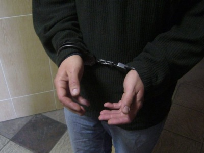 39-letni Ukrainiec zatrzymany z łupem wartym ponad 120 tys. zł. Seniorzy na celowniku oszustów.