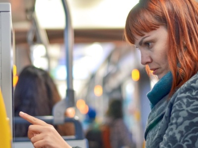 Droższe bilety dla przyjezdnych, tańsze dla lokalsów. Czy to sprawiedliwe?