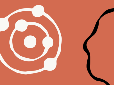 Claude Opus 4.5 – nowy model AI od Anthropic. Programuje jak żaden