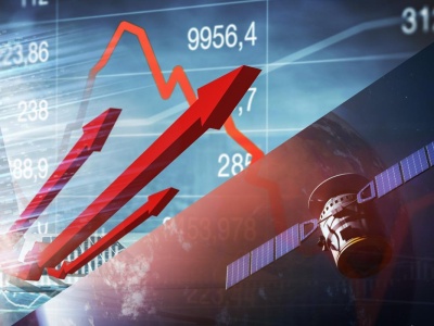 Polska u progu wielkiej szansy. Sektor kosmiczny wchodzi w etap skalowania!