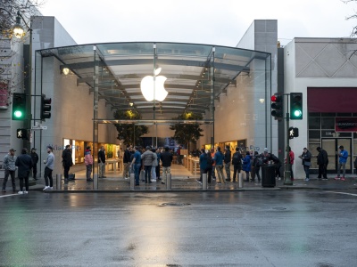 To będzie najdroższy iPhone w historii. Apple szykuje rewolucyjną premierę