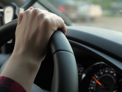 Zmiany, które uderzą w kierowców. Przepisowy zegar już tyka