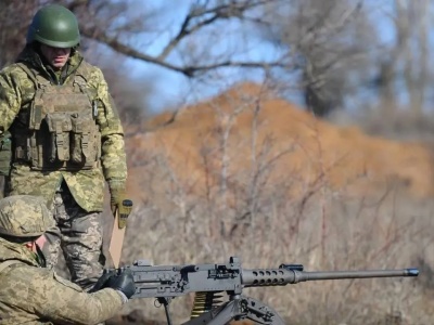 Biały Dom: Warunki planu pokojowego uzgodnione. 