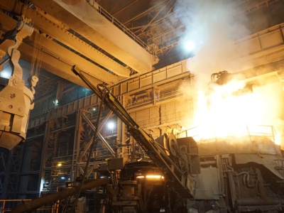 Kolejny cios w firmy energochłonne. Rekordowe koszty energii i brak wsparcia