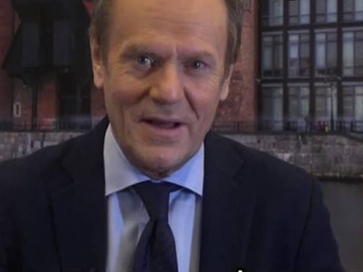 Niemcy z najtańszym, a Polska z najdroższym prądem w Unii!