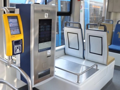 Kraków szykuje podwyżki cen biletów. Zmiany już od 2026 roku