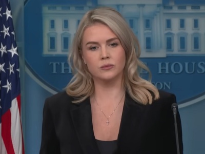 Plan pokojowy na Ukrainie. USA wskazują, że są problemy