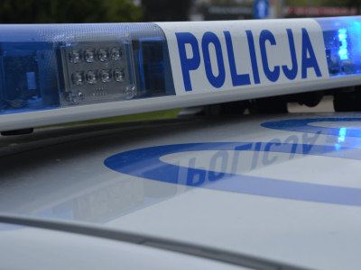 Kolejne uszkodzenie gazociągu w polskim mieście. Pilna ewakuacja