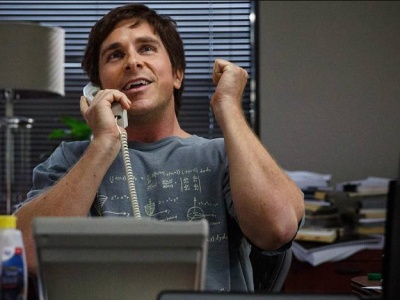 Michael „The Big Short” Burry ostrzega: „Bańka AI już pęka”