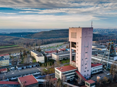 JSW nadal ze stratami, ale spółka wdraża plan naprawczy. Inaczej utrata płynności