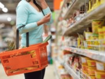 Duży dyskont może zniknąć z polskiego rynku. Szykują się kolejne zamknięcia placówek