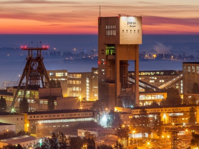 Plan ratunkowy dla państwowej spółki. Oto szczegóły