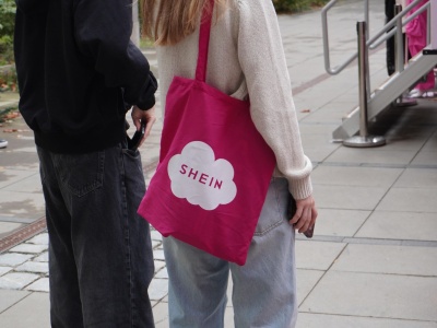 Większość produktów z Temu i Shein ma poważne wady