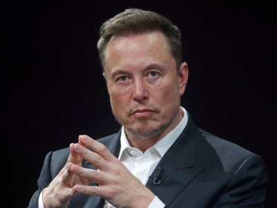 Musk rzuca rękawicę najlepszym graczom świata. W tle… sztuczna inteligencja