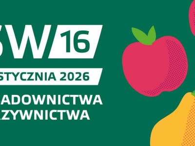 TSW 2026 w Targach Kielce: setki wystawców, tysiące gości i sześć konferencji