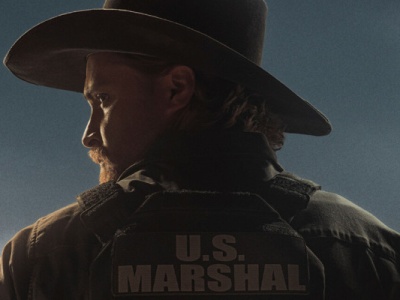 „Yellowstone” wraca w nowym wydaniu! Mamy zwiastun nowego serialu