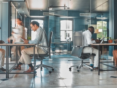 Koniec przypadkowych benefitów. Firmy szykują zwrot, który zmieni reguły gry