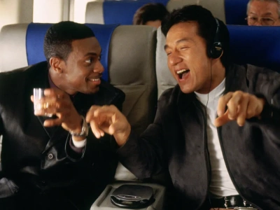 Godziny szczytu 4 oficjalnie powstaną. Nacisk prezydenta Trumpa przyniósł skutek!