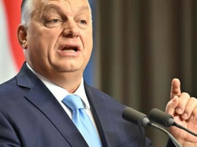 Rząd Tuska zaostrza podejście do Orbána. A PE ma sposób na zawieszenie Węgier w prawach członka UE