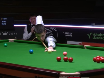 14-letni fenomen z Polski podbija świat. Rekord!