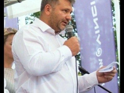 Granica nadużyć: krytyka stylu ministra Żurka i zagrożeń dla państwa prawa