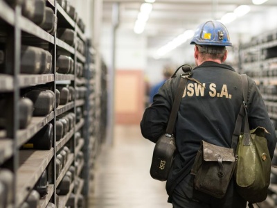 JSW ma szansę na zwrot 1,6 mld zł składki solidarnościowej. Minister Energii uchylił postanowienie Ministra Klimatu