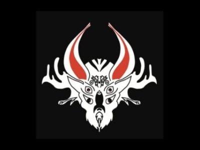 Łukaszenka uderzył w „Białoruskiego Ducha”. Zatrzymano już ponad sto osób