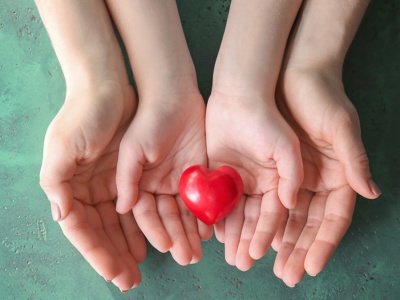 Jak zmniejszyć ryzyko udaru i zawału? Proste sposoby według ekspertów
