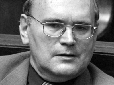 Tragiczna śmierć byłego posła. Zginął w wypadku. Wiadomo, co dokładnie się stało