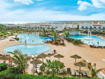 Black Friday Week w Itace 🖤🔥 wycieczki do Egiptu, na Maderę, Wyspy Zielonego Przylądka i inne od 1779 PLN 🌊🏝️