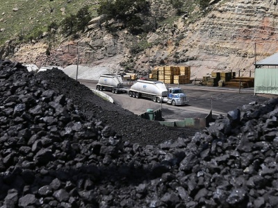 Miasto bankrutuje, winne setki milionów – przez ekologiczny fanatyzm wymierzony w węgiel