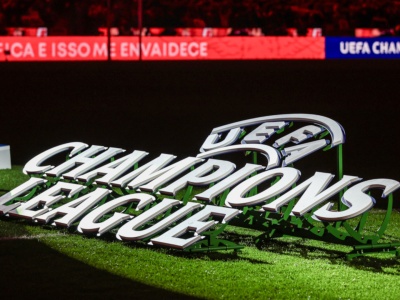 Chelsea rozbija Barcelonę, Manchester City ponosi pierwszą porażkę z Leverkusen: Wyniki Ligi Mistrzów