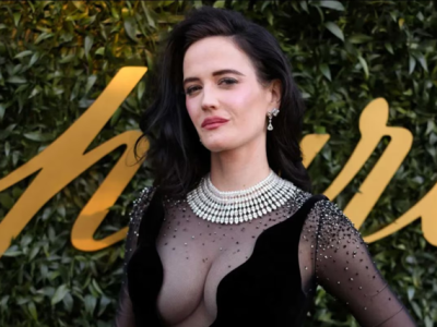 Eva Green zagra w kolejnym sezonie 