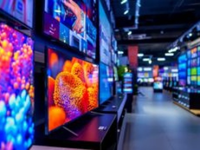 Nowy sprzęt do domu w ekstracenach – nie przegap tych obniżek!