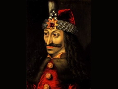 26 listopada 1476 roku Wład Palownik pokonał Basaraba III