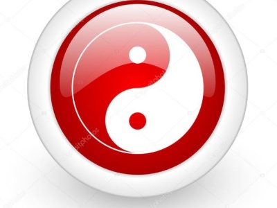 Tydzień za Wielkim Murem: “Elektryk” za 27 tysięcy złotych