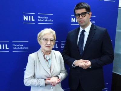 NRL i OZZL deklarują jedność. Kluczowe rozmowy przed posiedzeniem Zespołu Trójstronnego