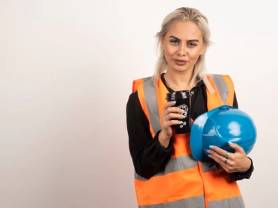 Szkolenia BHP – kto za nie płaci, jak często trzeba je odnawiać i czy kursy online są tak samo ważne?