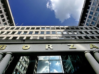 Regulator blokuje transgraniczne przejęcie giełdy. Zaszłości konfliktów nadal cieniem na inwestycjach