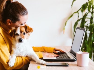 Benefity to za mało? 