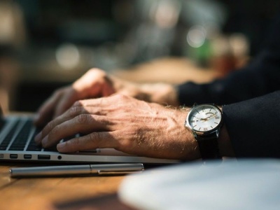 Przymusowe etaty? Inspekcja pracy: pracodawcy sami je wprowadzą