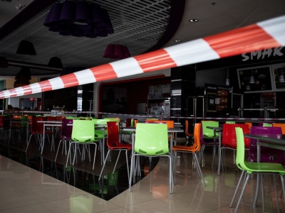 Bardzo niepokojące dane dotyczące polskich firm. Ten problem ma aż 84 proc. badanych