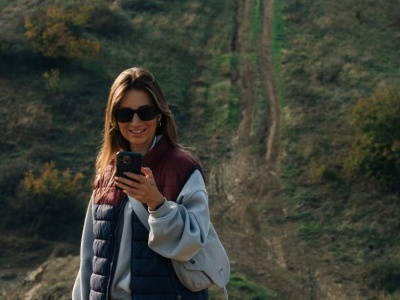 Nowe zasady roamingu UE od 2026 r. Twój portfel odetchnie z ulgą