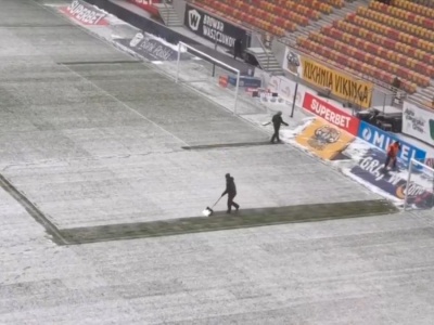 3 miliony wyświetleń! Tak Ekstraklasa 