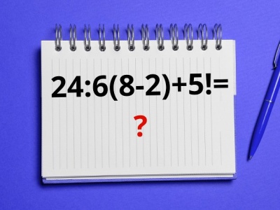 Szukasz rozrywki na wieczór? Sprawdź się w tej zagadce