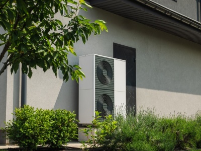 Bez taniego prądu nie będzie elektryfikacji. Taryfy muszą promować elastyczność?