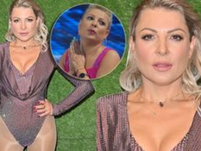 Magdalena Narożna zrzuciła zbędne kilogramy i zaskoczyła metamorfozą. Wskazała, czego UNIKAĆ