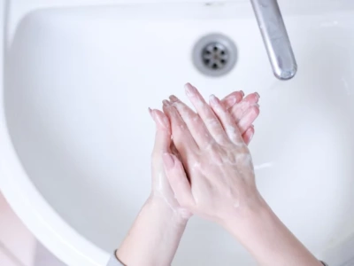 Kolejna podwyżka cen wody i odprowadzania ścieków w Katowicach