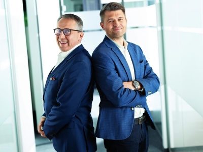 Zagraniczni giganci bali się uruchamiać tę usługę w Polsce. Skorzystali Polacy. PayPo stało się absolutnym dominatorem krajowego rynku