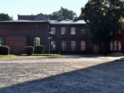 26 listopada 1918 roku została zlikwidowana Republika Ostrowska w Wielkopolsce